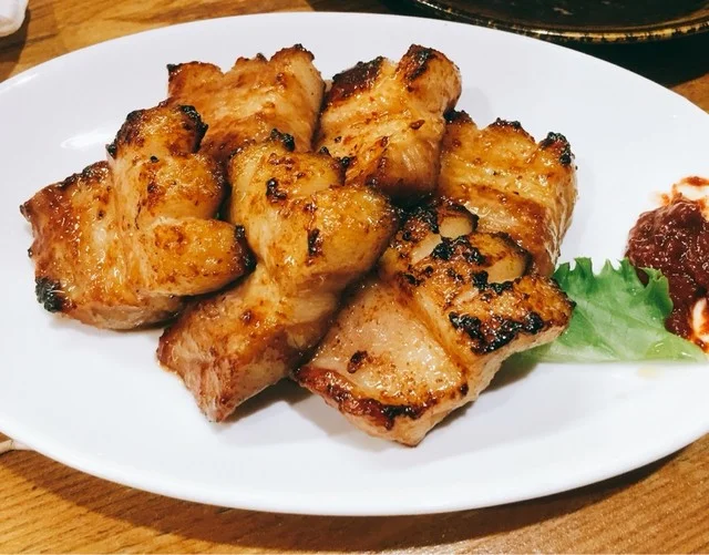 だいちゃん - 仁賀保（居酒屋）の写真