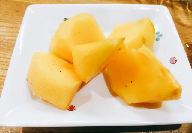 だいちゃん - 仁賀保（居酒屋）の写真