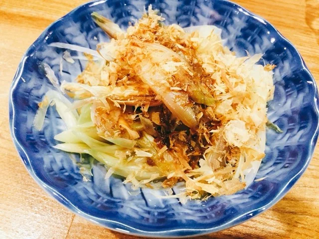 だいちゃん - 仁賀保（居酒屋）の写真