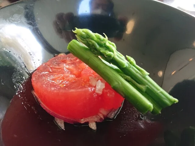 エイコン・カフェ - 一ノ関（喫茶店）の写真