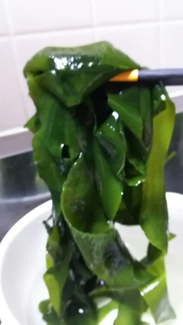 三陸 海の匠 磯香（サンリク ウミノタクミ イソカ） - 小友（その他）の写真