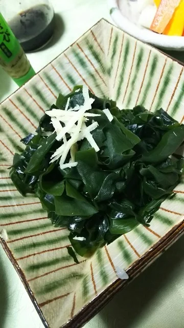 三陸 海の匠 磯香（サンリク ウミノタクミ イソカ） - 小友（その他）の写真