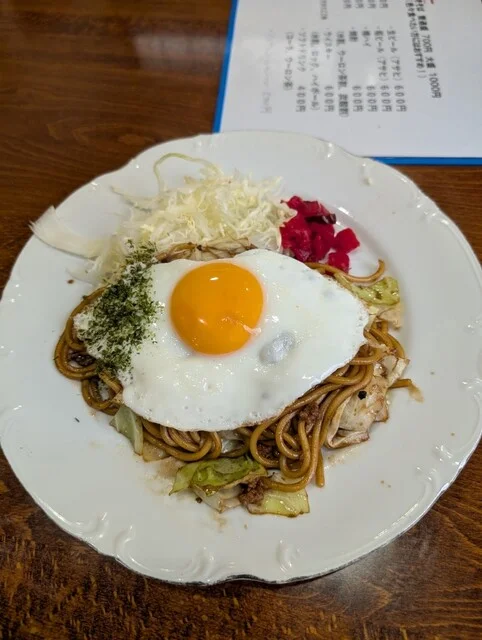 やや - 横手（居酒屋）の写真