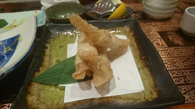 前田屋喜兵衛 - 仙北町（居酒屋）の写真