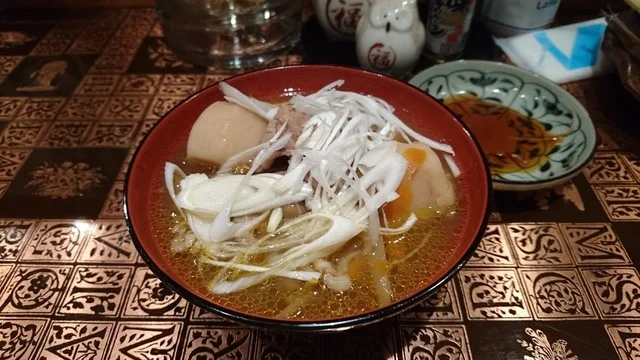 前田屋喜兵衛 - 仙北町（居酒屋）の写真