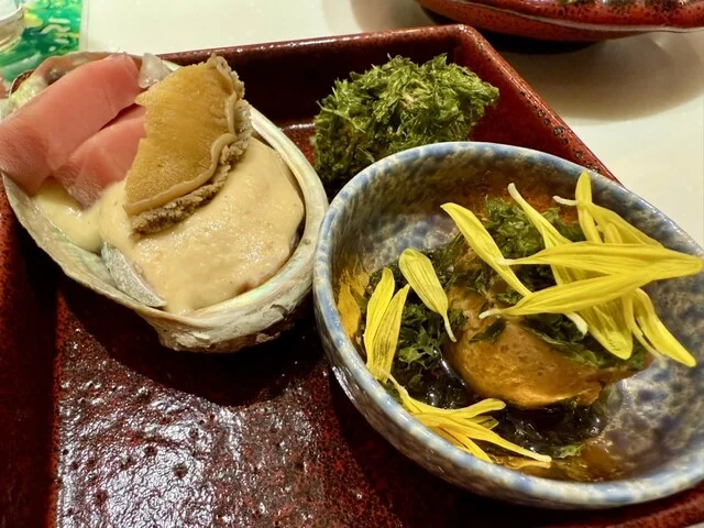 ときよじせつONODERA（トキヨジセツオノデラ） - 柳原（イタリアン）の写真