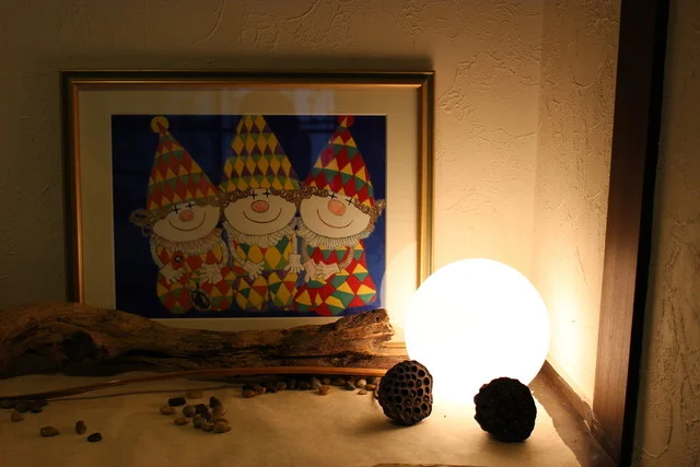 花ごよみ - 米沢（甘味処）の写真