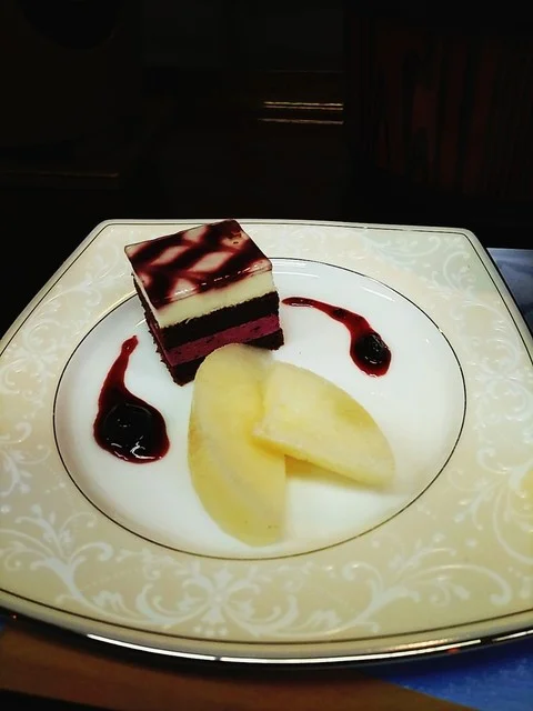 かぢや別館　らまっころ山猫宿 - 猊鼻渓（旅館・民宿）の写真