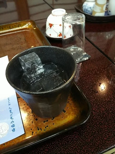 かぢや別館　らまっころ山猫宿 - 猊鼻渓（旅館・民宿）の写真