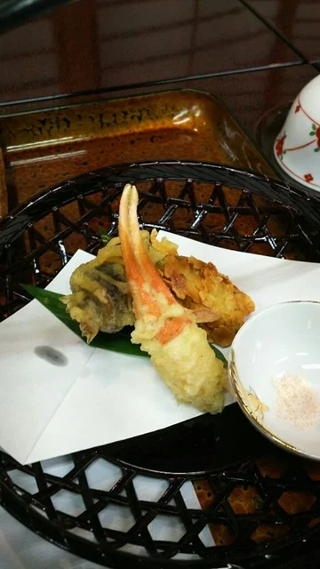 かぢや別館　らまっころ山猫宿 - 猊鼻渓（旅館・民宿）の写真