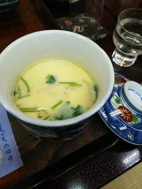 かぢや別館　らまっころ山猫宿 - 猊鼻渓（旅館・民宿）の写真