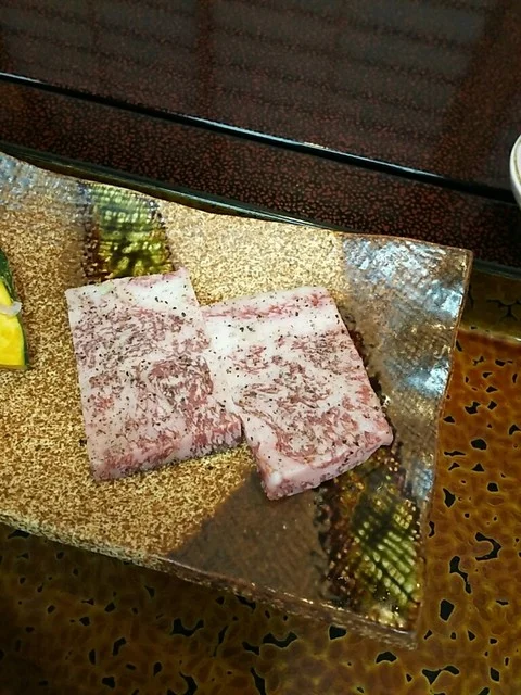 かぢや別館　らまっころ山猫宿 - 猊鼻渓（旅館・民宿）の写真