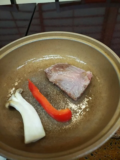 かぢや別館　らまっころ山猫宿 - 猊鼻渓（旅館・民宿）の写真