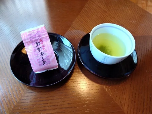 山の神温泉　優香苑（【旧店名】山の神温泉　幸迎館） - 花巻（料理旅館）の写真