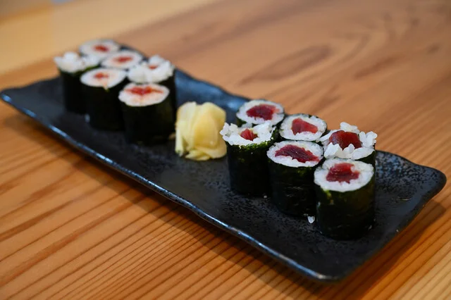 ささき - 陸中山田（居酒屋）の写真