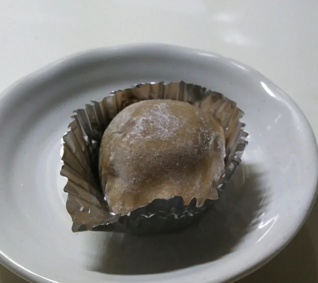 井桁豆腐店（イゲタトウフテン） - 南会津町その他（その他）の写真