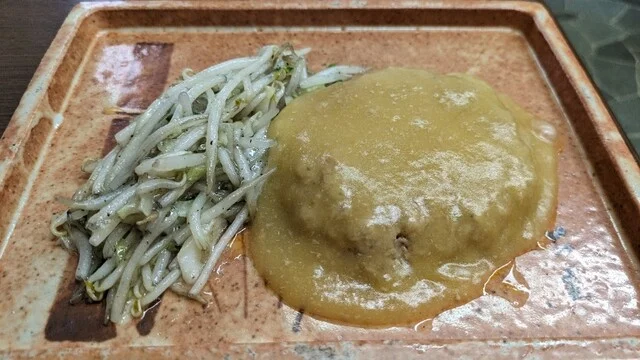 まきいし - 石巻（釜飯）の写真