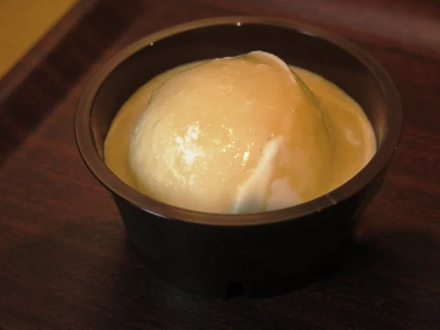 マルヨ蔵 麹くらぶ（マルヨグラ コウジクラブ） - 角館（カフェ）の写真