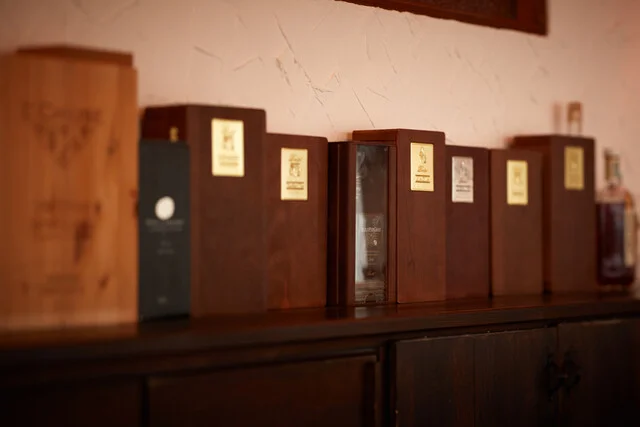 f（エッフェ） - 秋田（イタリアン）の写真