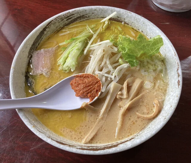 やなぎ茶屋 - 横倉（居酒屋）の写真