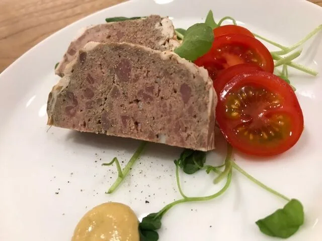 ビア ベース ベアレン 盛岡駅前（BEER BASE BAEREN） - 盛岡（ビアバー）の写真