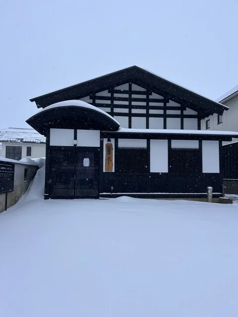 Beer Cafe蔵しこ - 羽後町その他（ビアバー）の写真