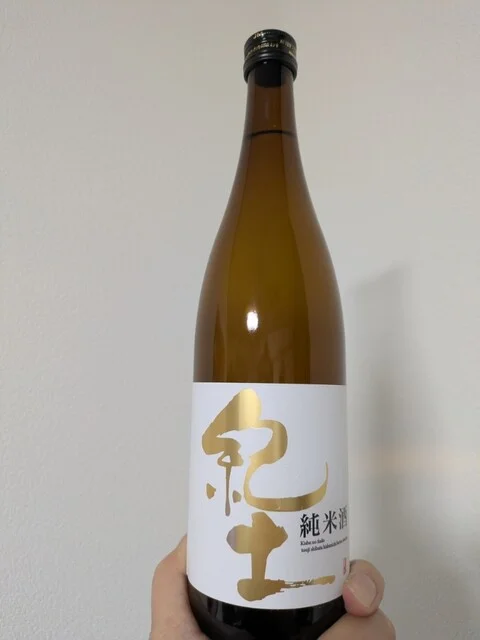 タストヴァン 城西店（TASTEVIN） - 盛岡（その他）の写真