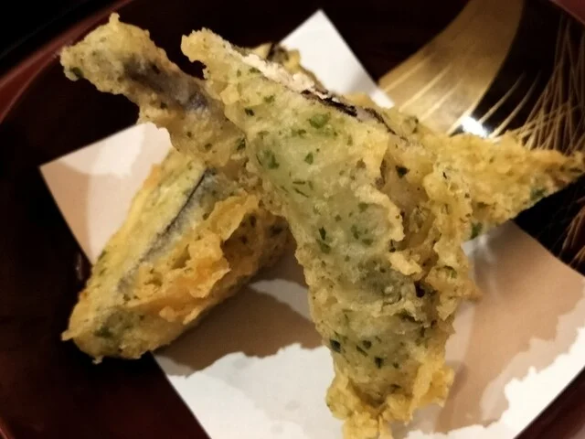 酒丸 中央通り店 - 秋田（居酒屋）の写真