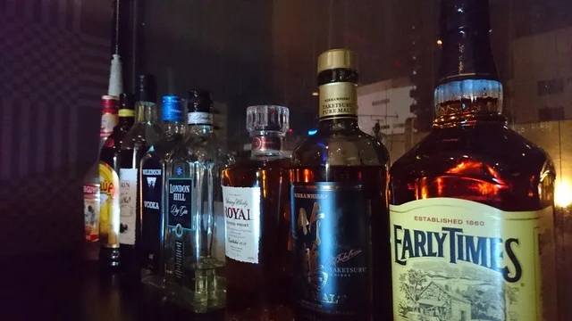 カムバック - 秋田（その他）の写真