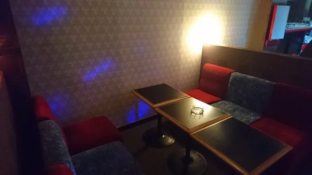 カムバック - 秋田（その他）の写真