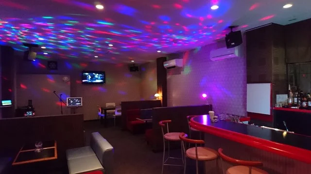 カムバック - 秋田（その他）の写真