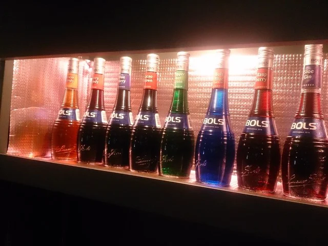 英よし408 - 盛（居酒屋）の写真