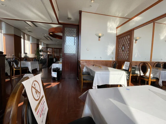 山形駅西口ワシントンホテル - 山形（ホテル）の写真