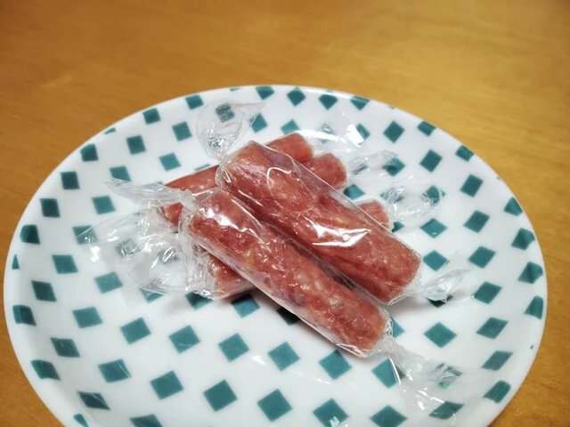 ぐっと山形 - 蔵王（その他）の写真