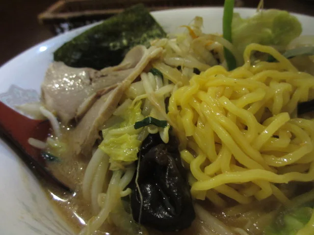 ふくろうの杜（フクロウノモリ） - 羽後町その他（洋食）の写真