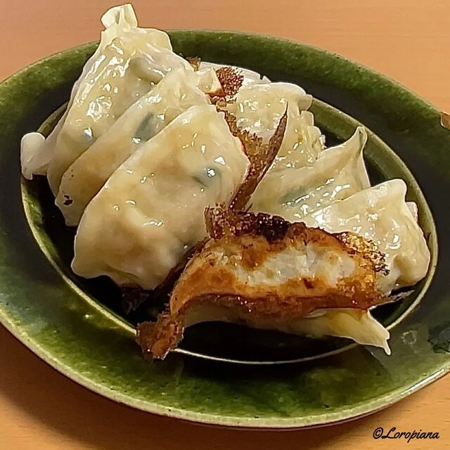 中野製麺所 - 上盛岡（その他）の写真