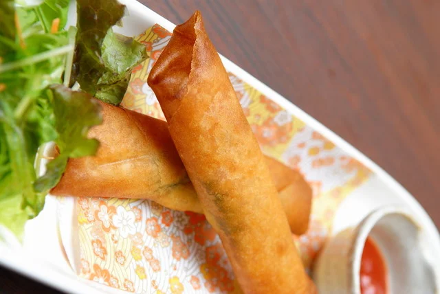 然 - 秋田（居酒屋）の写真