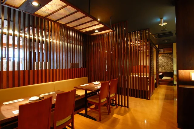 然 - 秋田（居酒屋）の写真