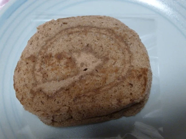 このは - 羽前山辺（ケーキ）の写真