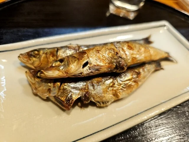 お晩菜ふらり - 秋田（レストラン）の写真