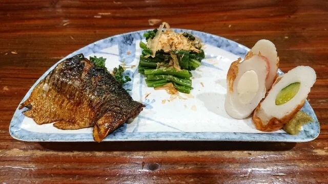 おらえの家 甚（オラエノイエ ジン） - 二田（居酒屋）の写真