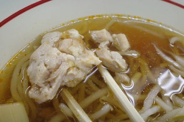 紫波サービスエリア 上り フードコート（【旧店名】スナックコーナー） - 紫波町その他（レストラン）の写真