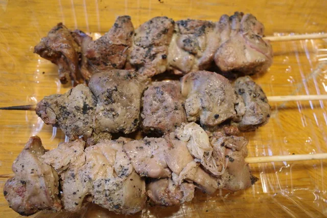 スーパーモール ラッキー（Super Mall Lucky） - 十文字（コンビニ・スーパー）の写真