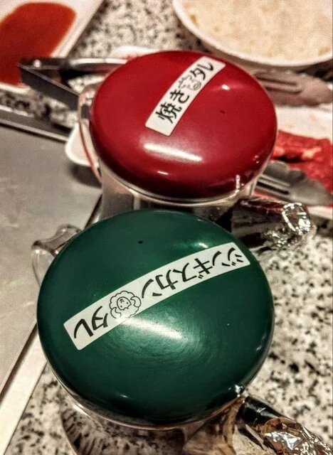 牧場レストラン ヨーデル - にかほ市その他（焼肉）の写真