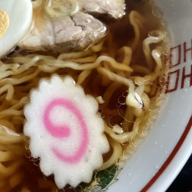 越後屋食堂 - 磐城浅川（食堂）の写真