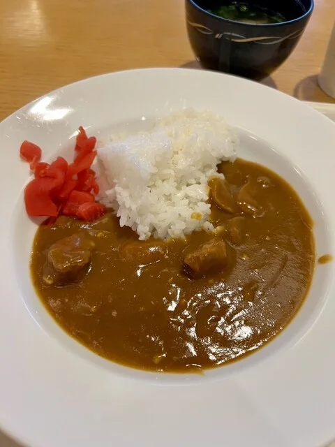 水沢グランドホテル - 水沢（ホテル）の写真