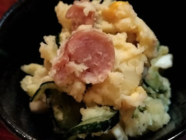 鳥優 - 泉外旭川（焼き鳥）の写真