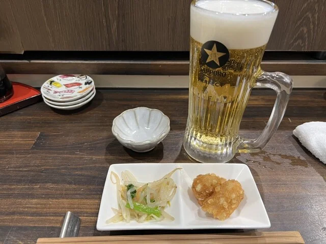 こよい - 秋田（居酒屋）の写真