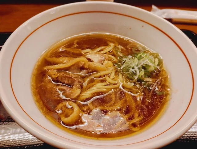 ホテルプラザアネックス横手 - 横手（ホテル）の写真