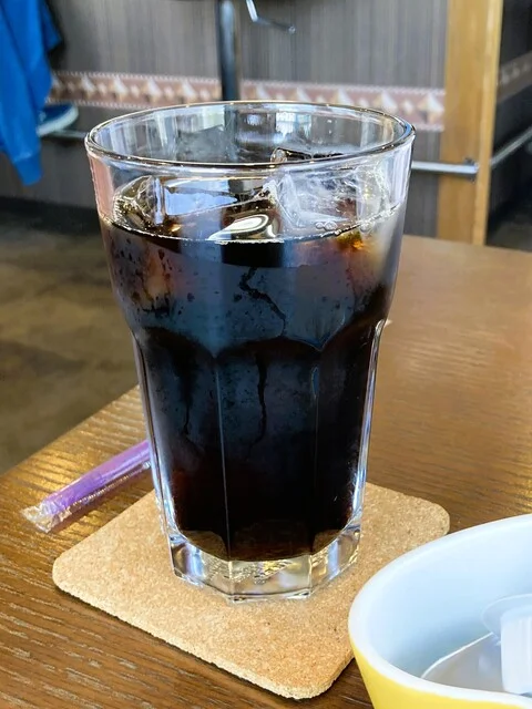 石巻焼きそば専門店 ハセベ（石巻焼きそば専門店 HASEBE） - 石巻あゆみ野（焼きそば）の写真